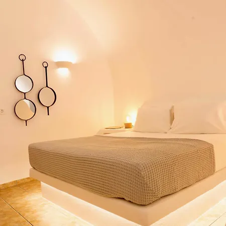Villa The Wine Cellar House By A Terre Cave